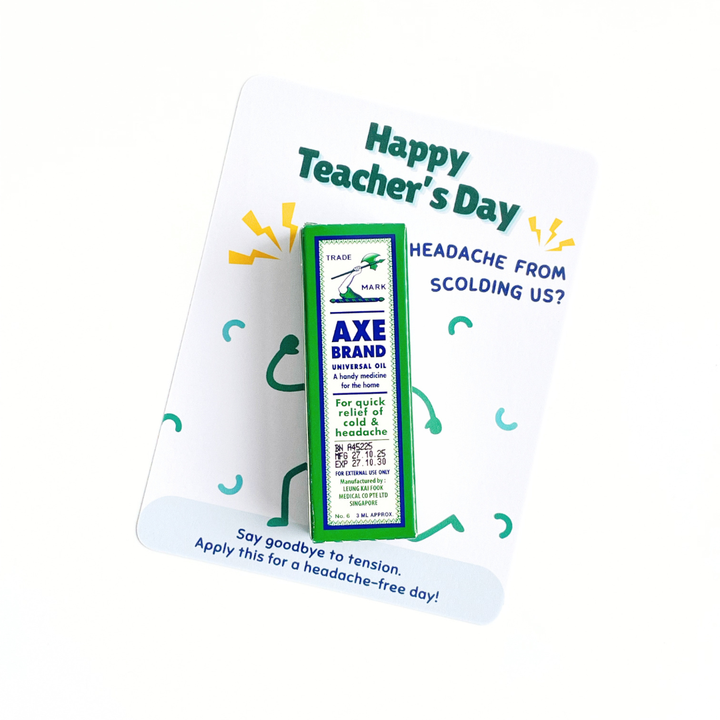 Treat & Joy Gift | Snack Gift | Door Gift | Farewell | Birthday | Graduation Wedding | Teacher's Day | Christmas