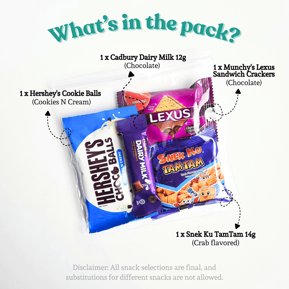 Snack Gift Pack | Coffee Tea Biscoff Biscuit Chocolate Gift Set | Door ...