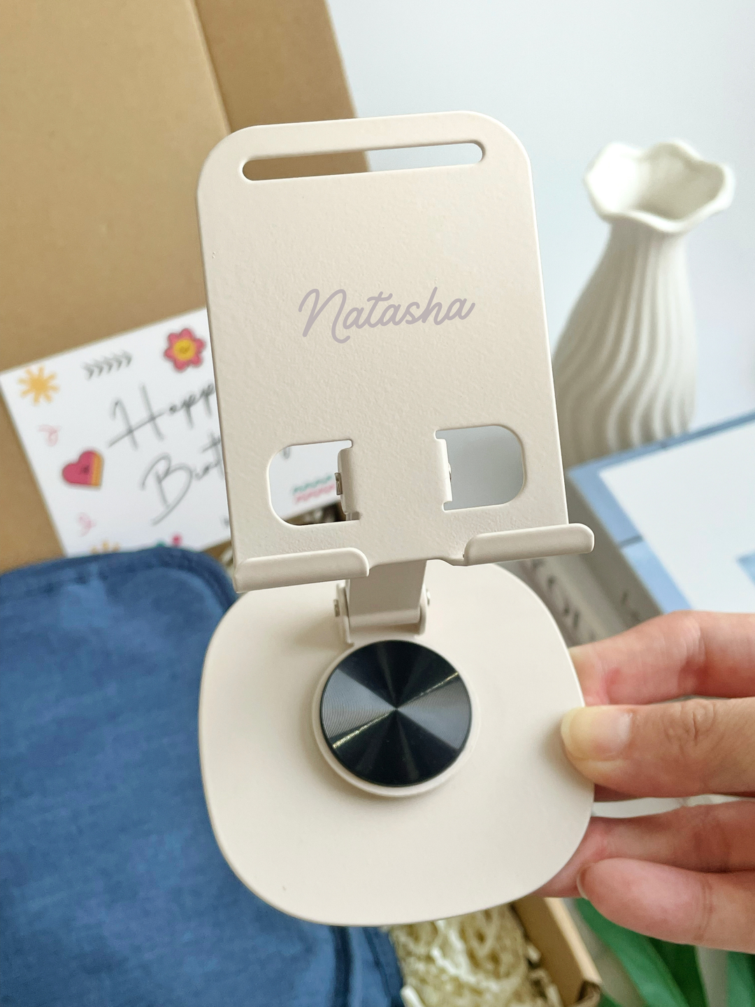 The Motion Collection Giftset