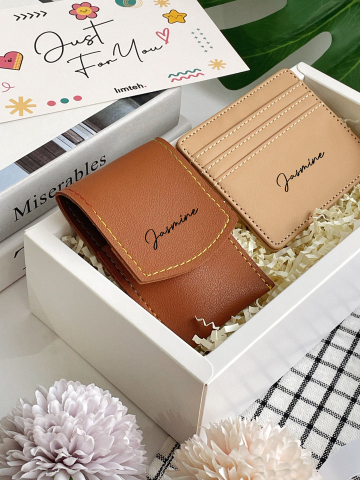 Everyday Carry Giftset