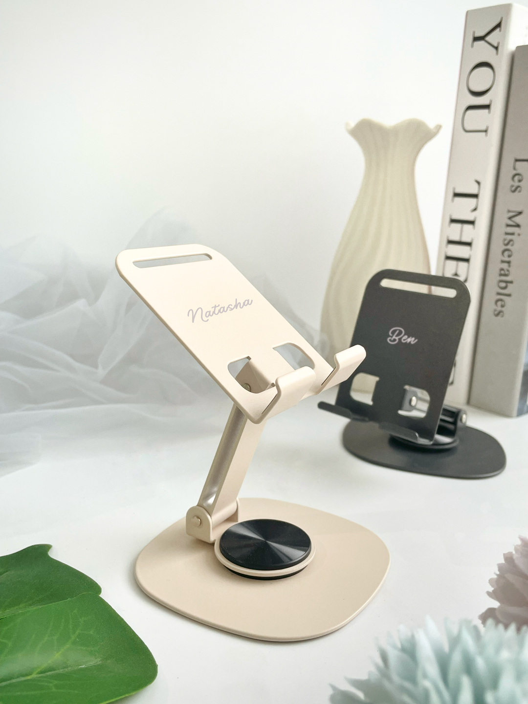 The Motion Collection Giftset