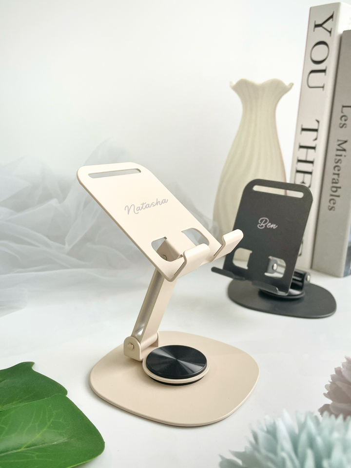 The Motion Collection Giftset