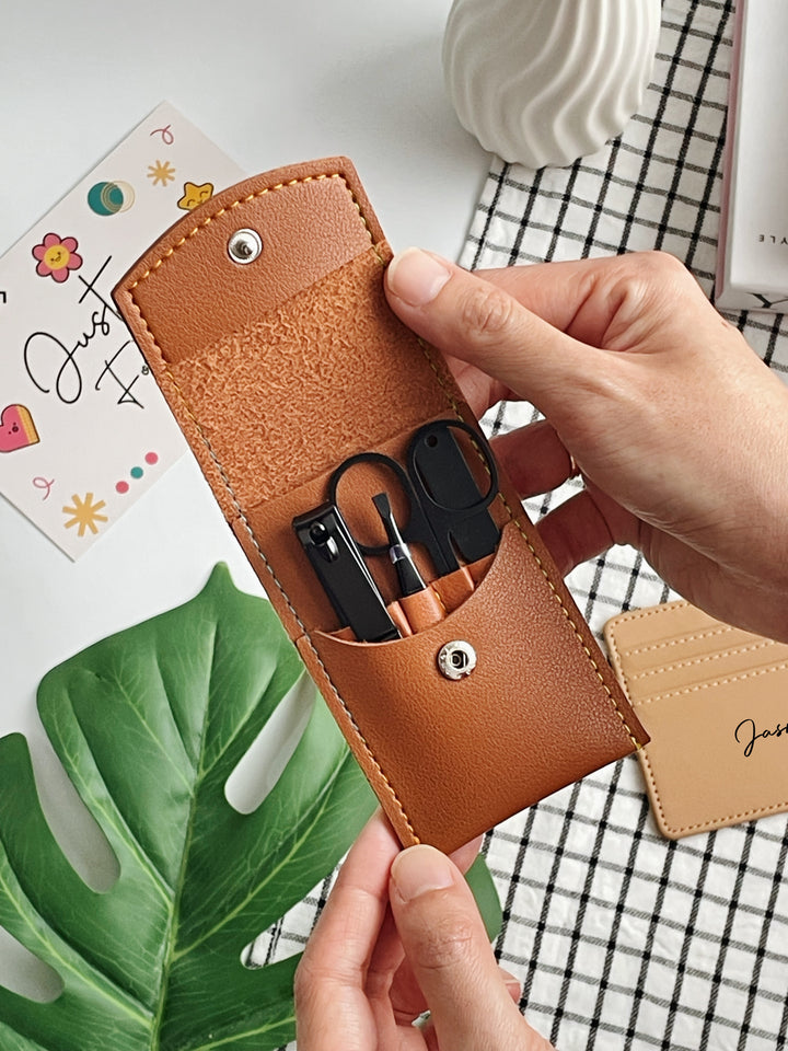 Everyday Carry Giftset