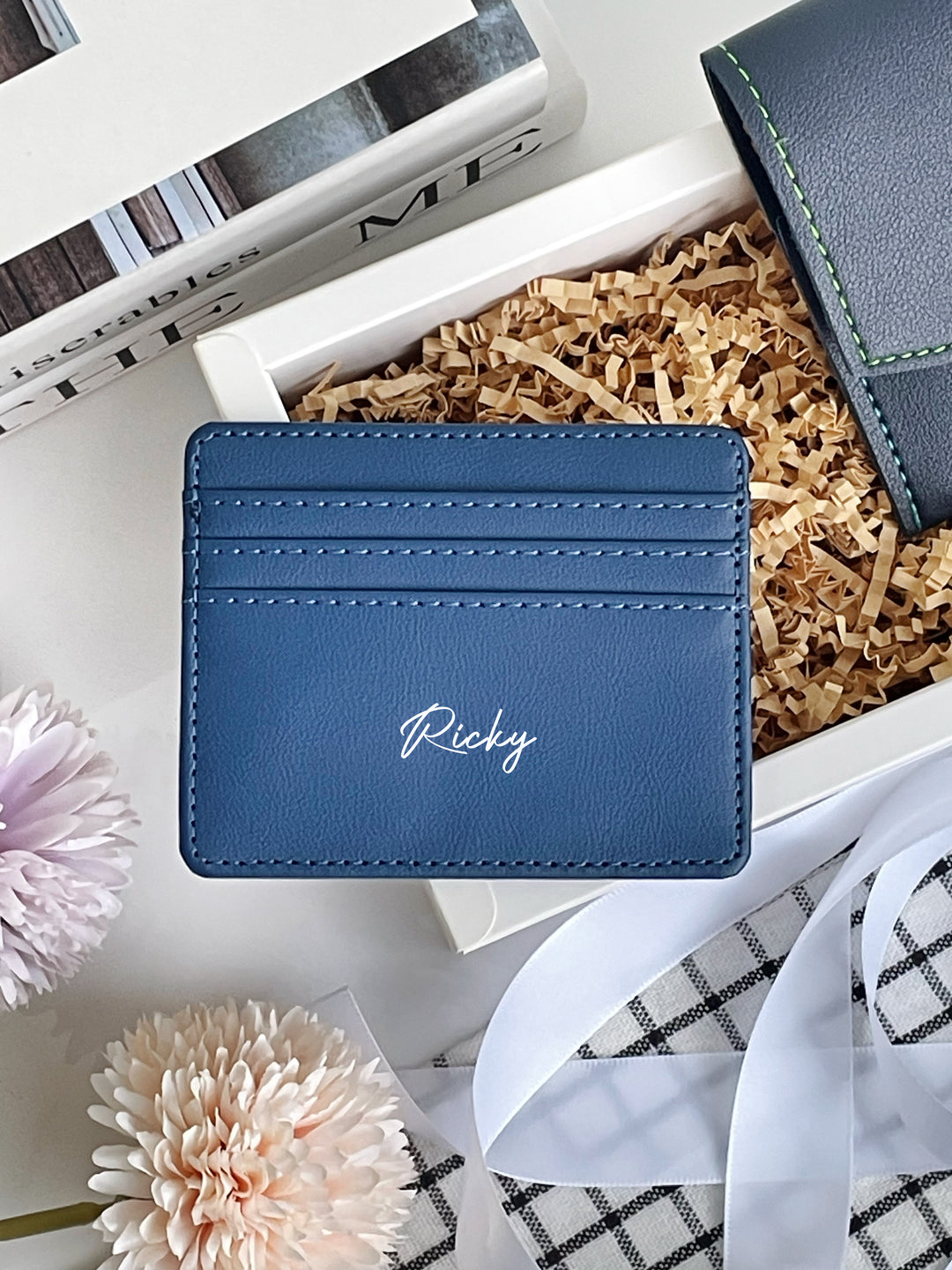 Everyday Carry Giftset
