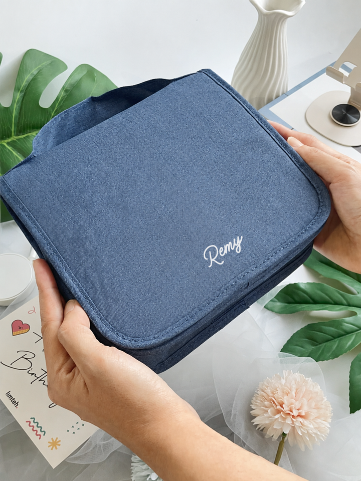The Motion Collection Giftset