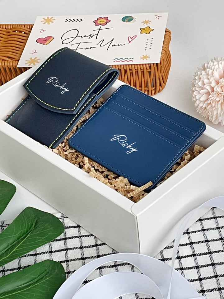 Everyday Carry Giftset