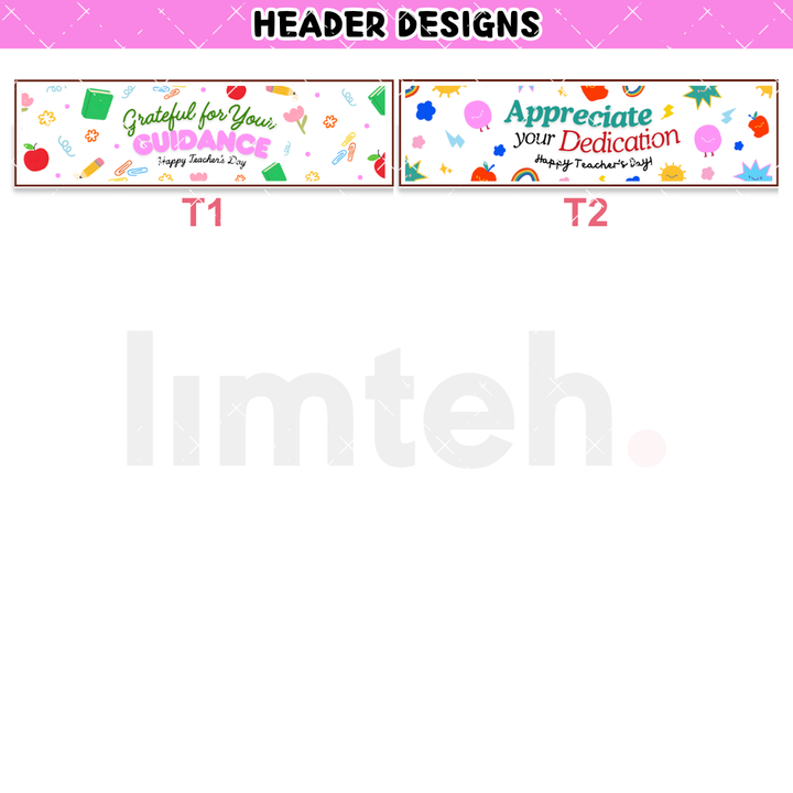 Snack Pack - SP12