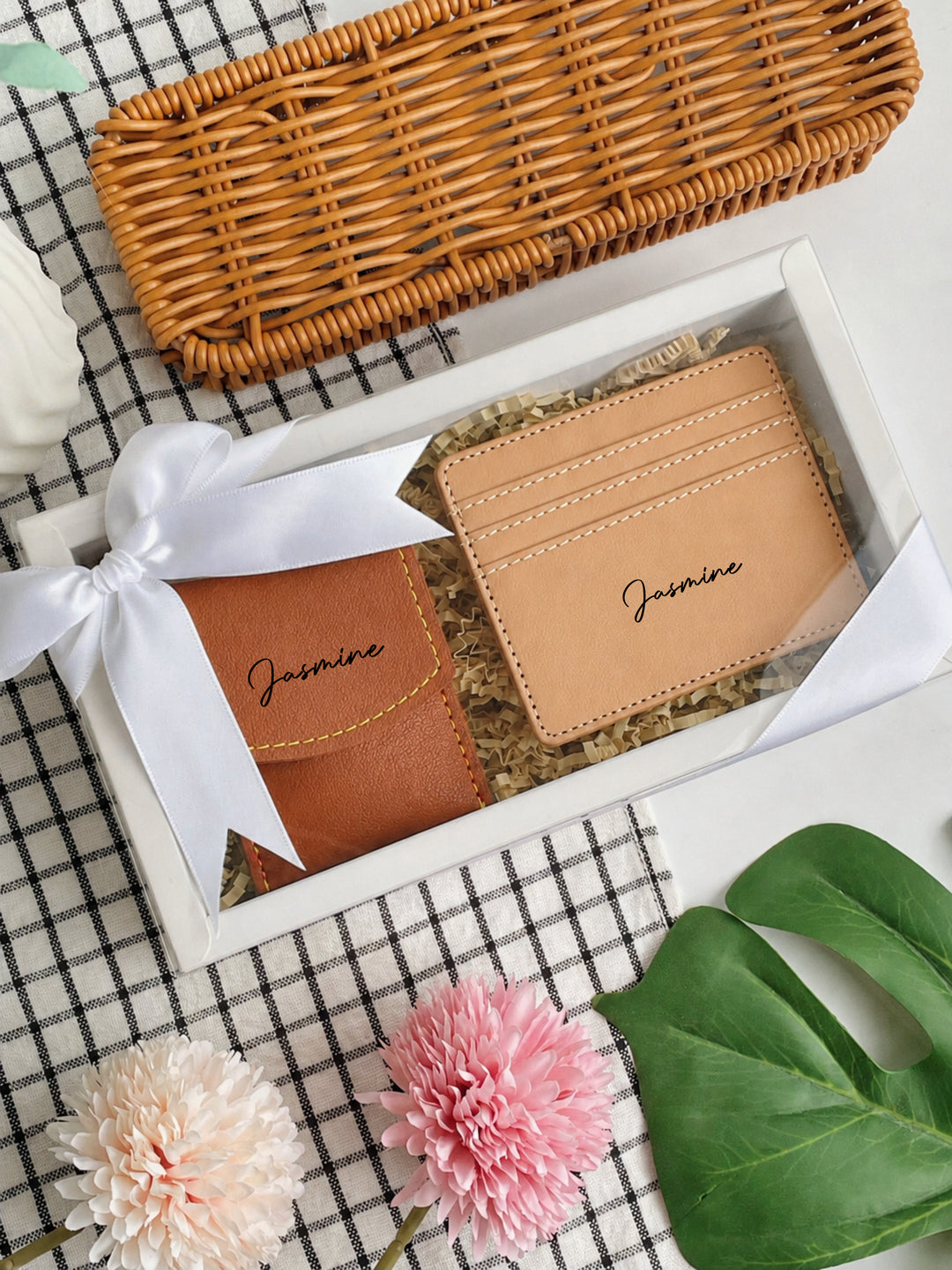 Everyday Carry Giftset