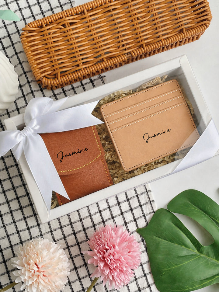 Everyday Carry Giftset