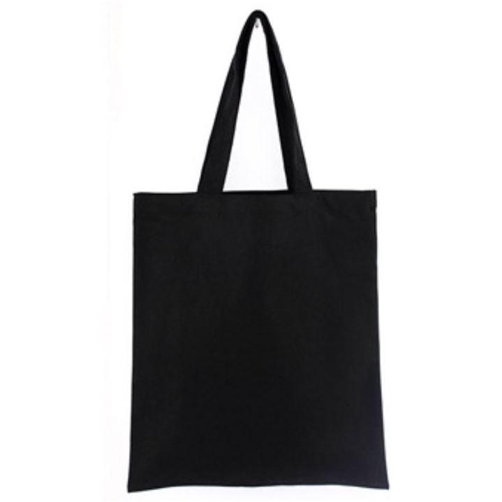 Personalised Tote Bag with name/initial | Shopping Bag | Canvas Bag