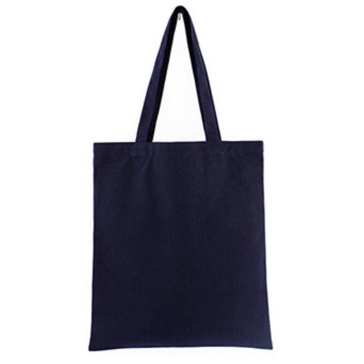 Personalised Tote Bag with name/initial | Shopping Bag | Canvas Bag