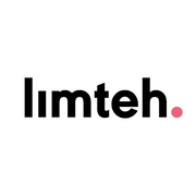 LIMTEH PROJECT logo