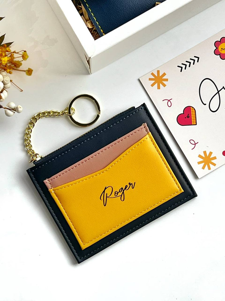 Everyday Carry Giftset