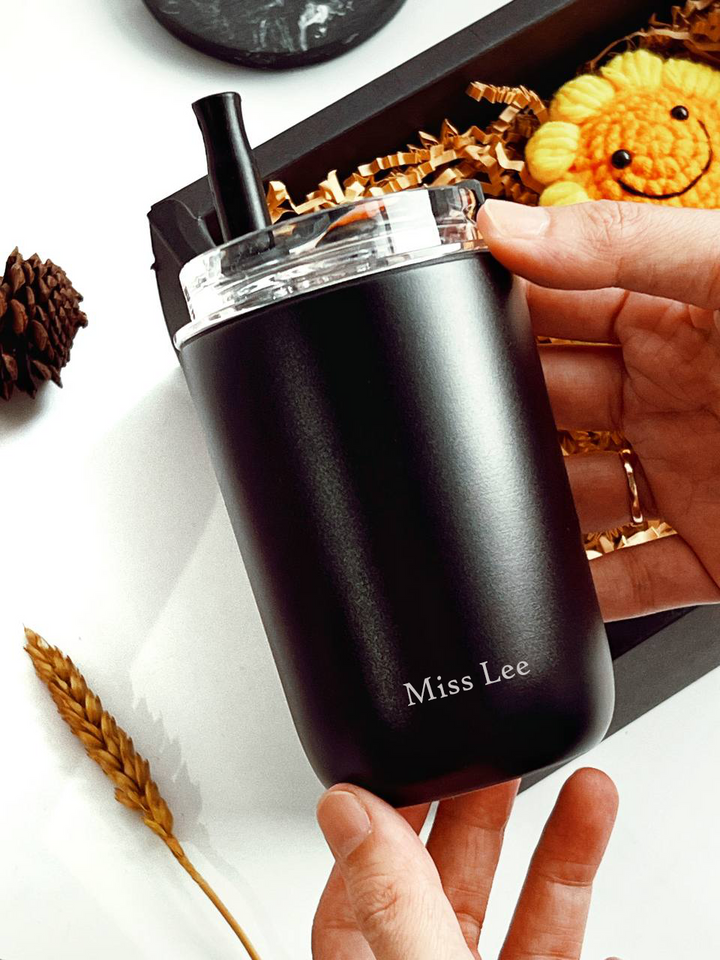 Black Gold Indulgence Giftset