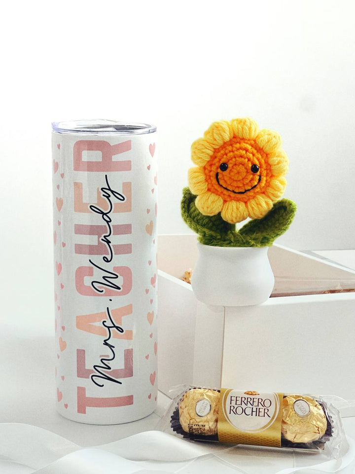Glow Appreciation Giftset