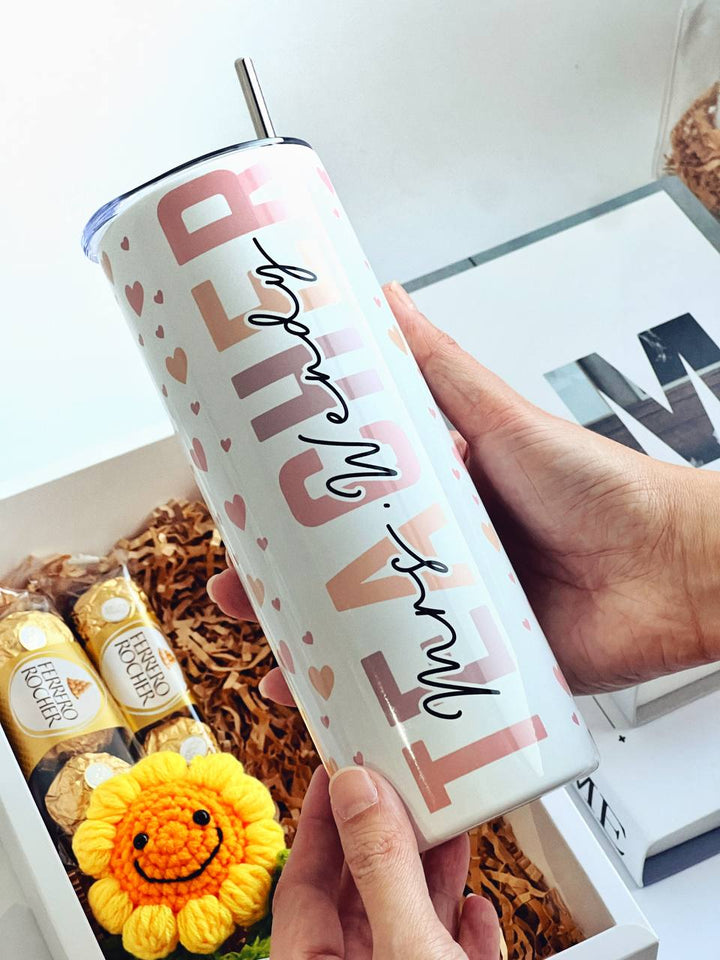 Glow Appreciation Giftset