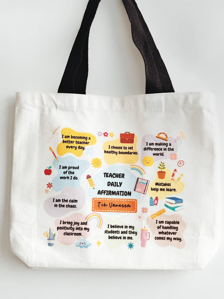 Teacher Appreciation Kit Giftset