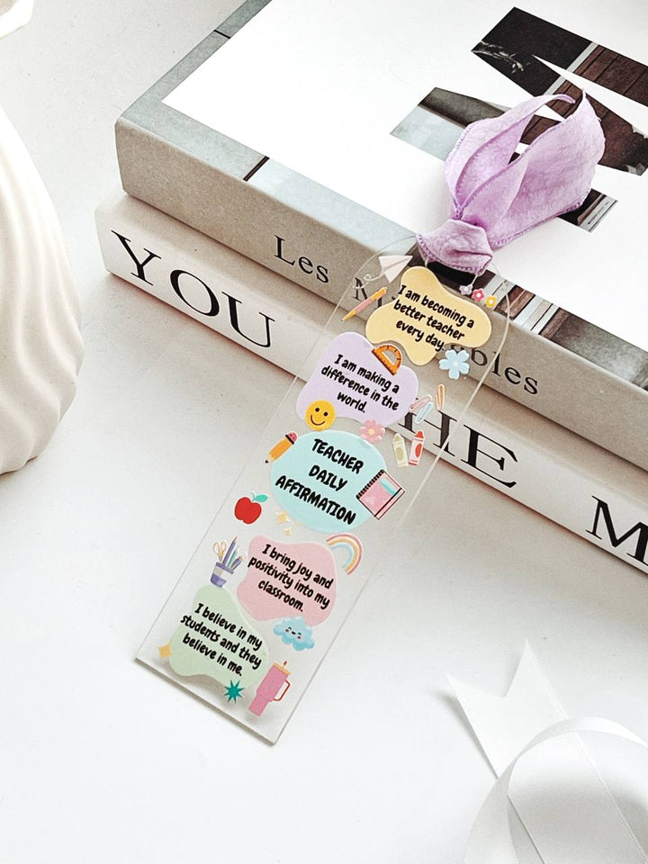 Teacher Appreciation Kit Giftset