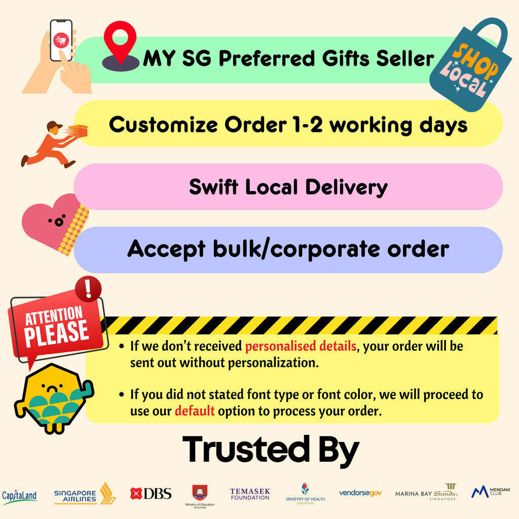 Personalised Design Notebook | Customised A5 Notebook | Customized Lined Notebook Planner Gift