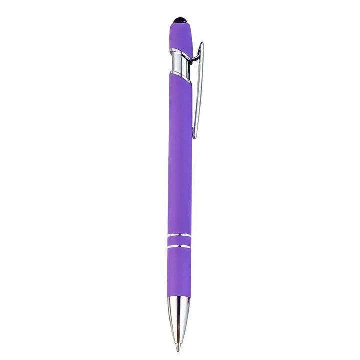 Personalised Stylus Pen | Customised Gifts | Engraving Pen | Teachers Day Gift | Personalised Gift | Christmas Gift