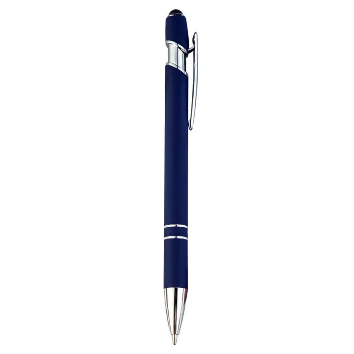 Personalised Stylus Pen | Customised Gifts | Engraving Pen | Teachers Day Gift | Personalised Gift | Christmas Gift