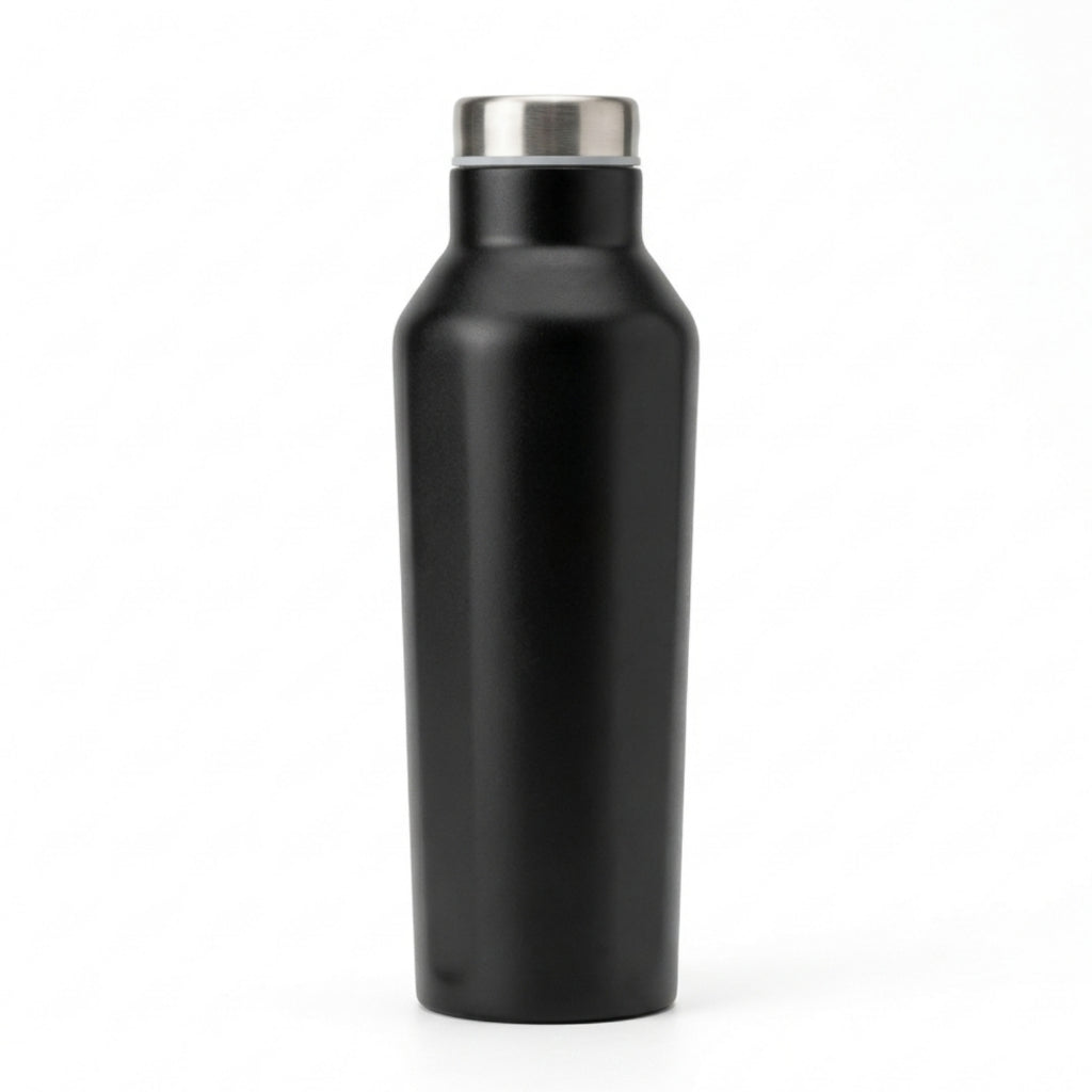 Personalised Hydra Mate Tumbler | insulated Thermal Flask | Christmas Gift | Farewell Gift | LIMTEH