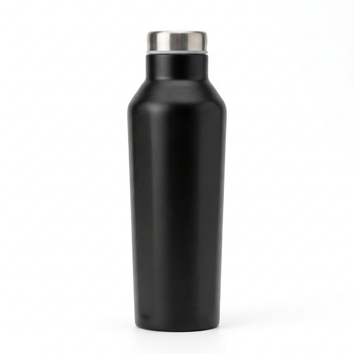 Personalised Hydra Mate Tumbler | insulated Thermal Flask | Christmas Gift | Farewell Gift | LIMTEH