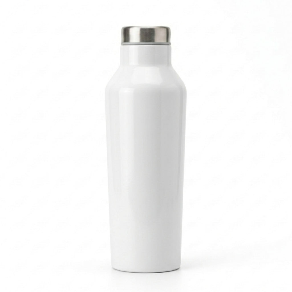 Personalised Hydra Mate Tumbler | insulated Thermal Flask | Christmas Gift | Farewell Gift | LIMTEH