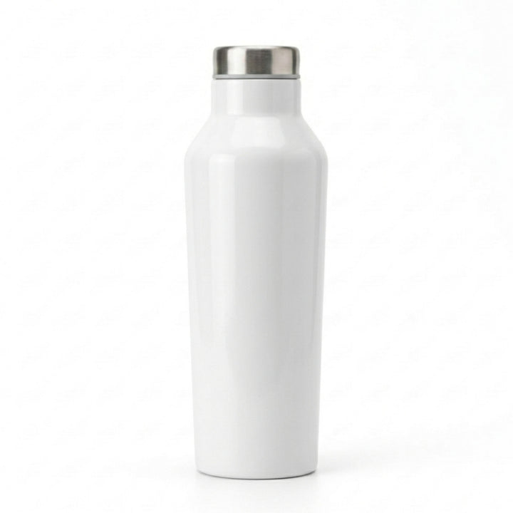 Personalised Hydra Mate Tumbler | insulated Thermal Flask | Christmas Gift | Farewell Gift | LIMTEH
