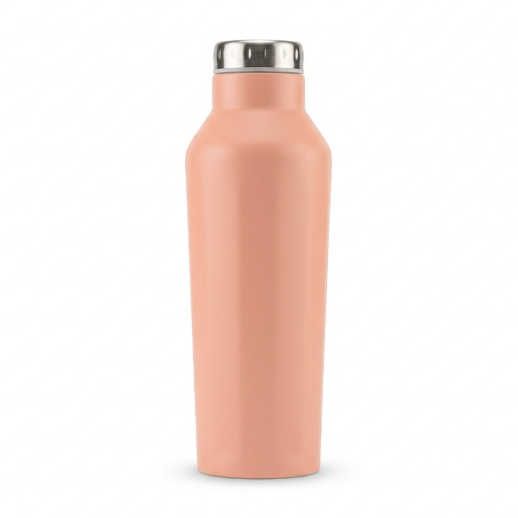 Personalised Hydra Mate Tumbler | insulated Thermal Flask | Christmas Gift | Farewell Gift | LIMTEH