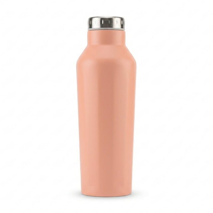 Personalised Hydra Mate Tumbler | insulated Thermal Flask | Christmas Gift | Farewell Gift | LIMTEH