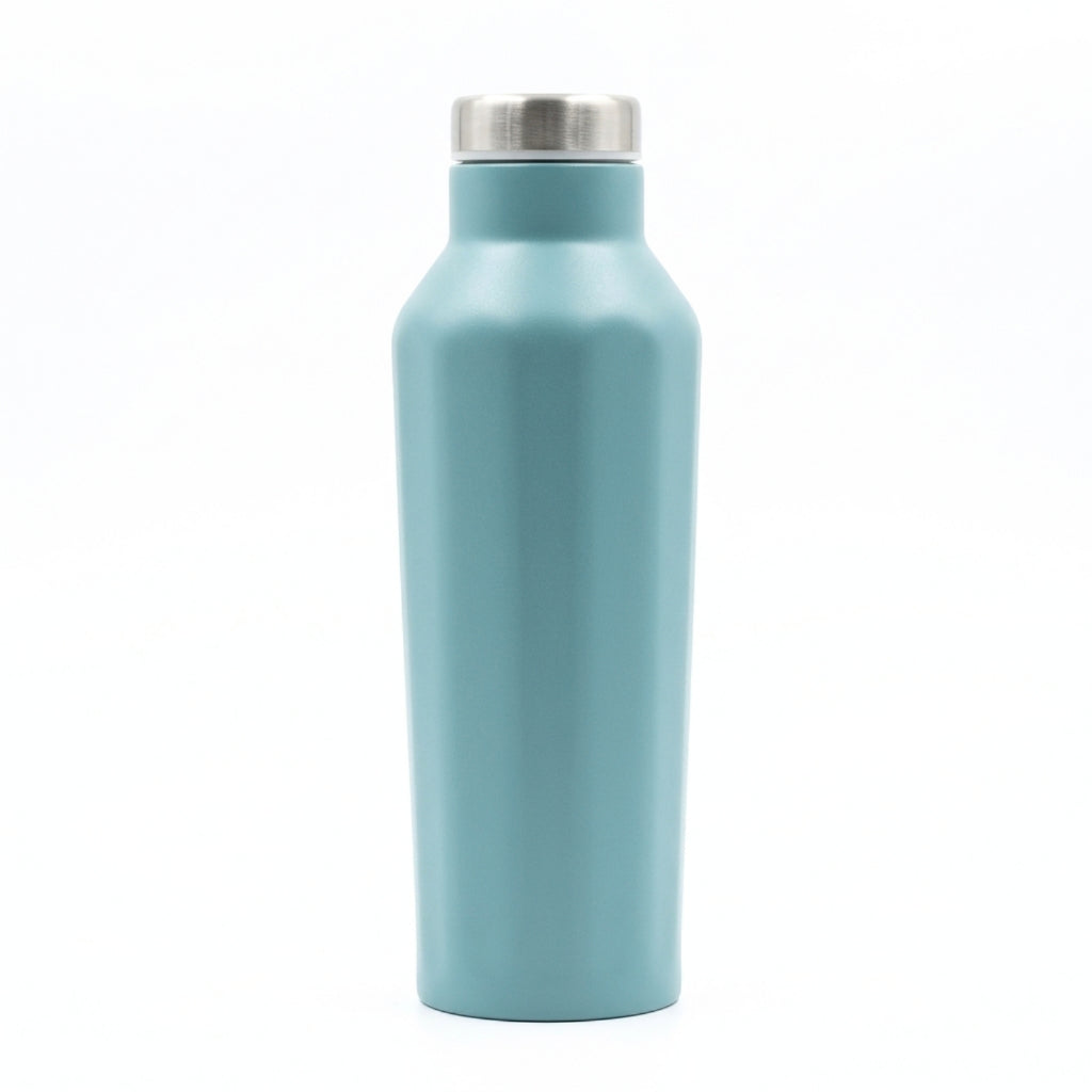 Personalised Hydra Mate Tumbler | insulated Thermal Flask | Christmas Gift | Farewell Gift | LIMTEH