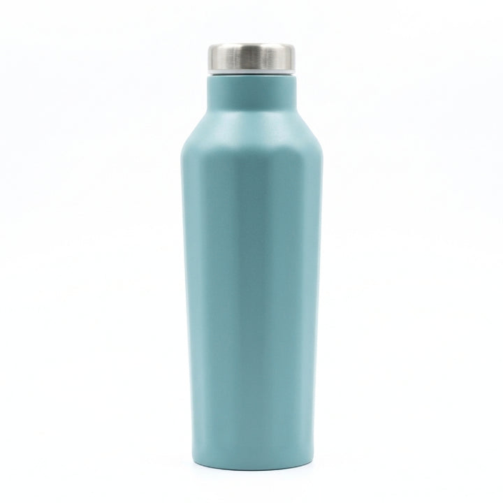 Personalised Hydra Mate Tumbler | insulated Thermal Flask | Christmas Gift | Farewell Gift | LIMTEH