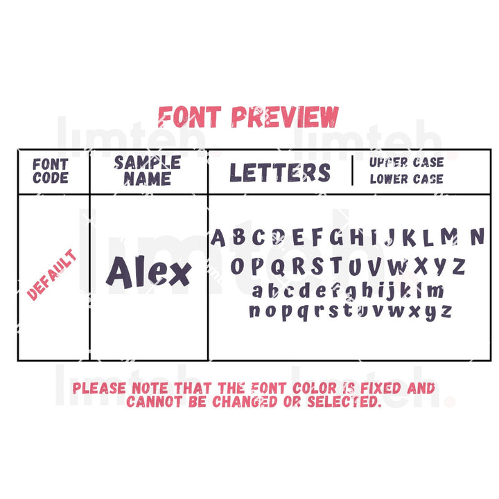 Personalised Canvas Handle Zip Bag | A4 Document Organizer | Durable Handheld File Pouch | Farewell Office Gift | LIMTEH