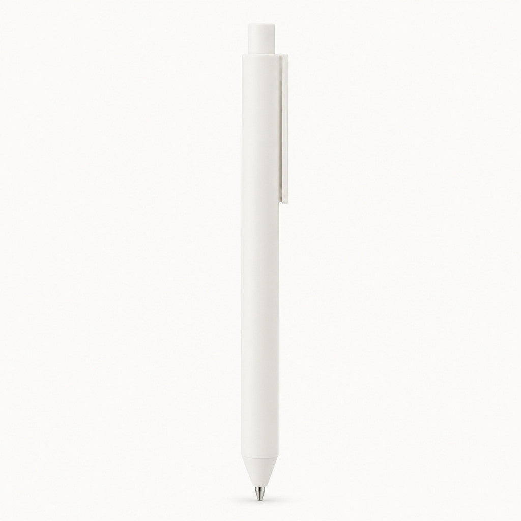 Personalised Scriptor Pen | Customised Pen | Farewell Gift | Teachers Day Gift | Personalised Gift | LIMTEH