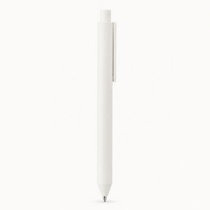Personalised Scriptor Pen | Customised Pen | Farewell Gift | Teachers Day Gift | Personalised Gift | LIMTEH