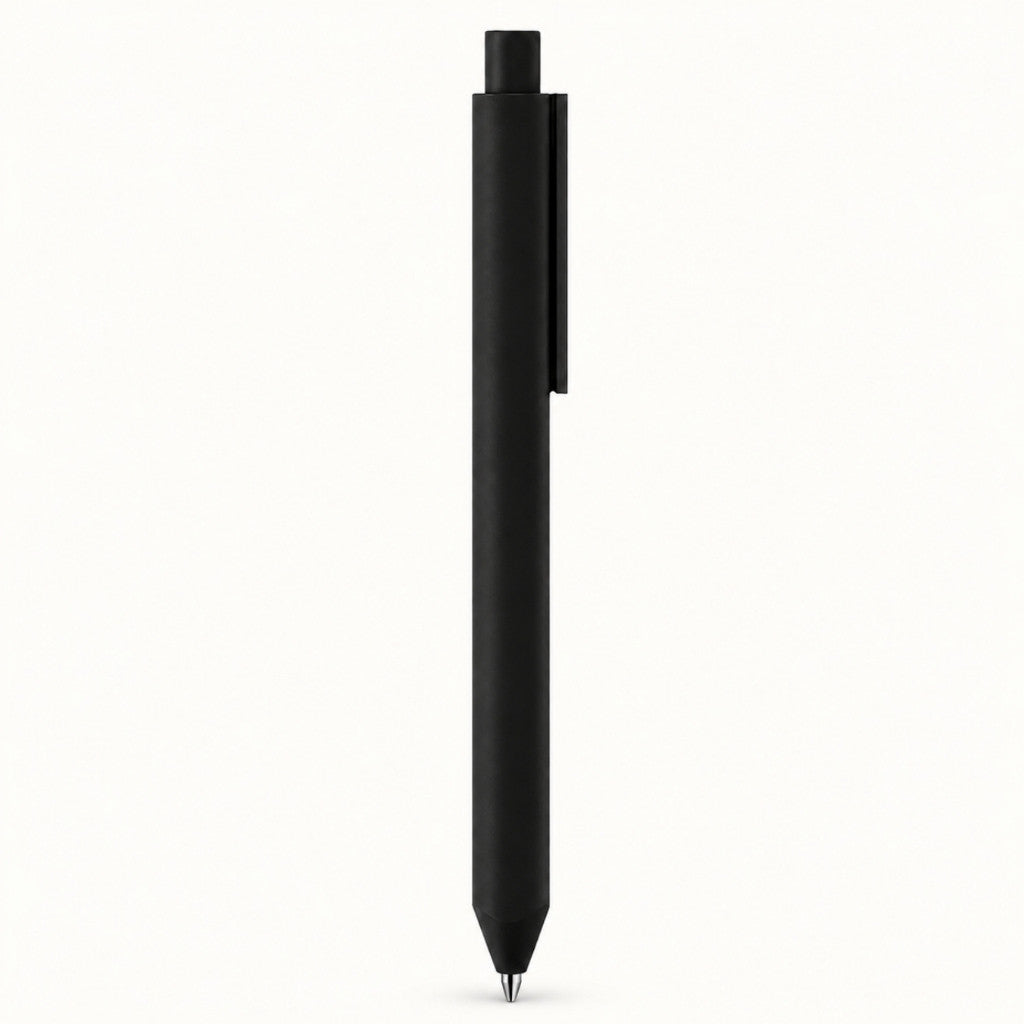 Personalised Scriptor Pen | Customised Pen | Farewell Gift | Teachers Day Gift | Personalised Gift | LIMTEH