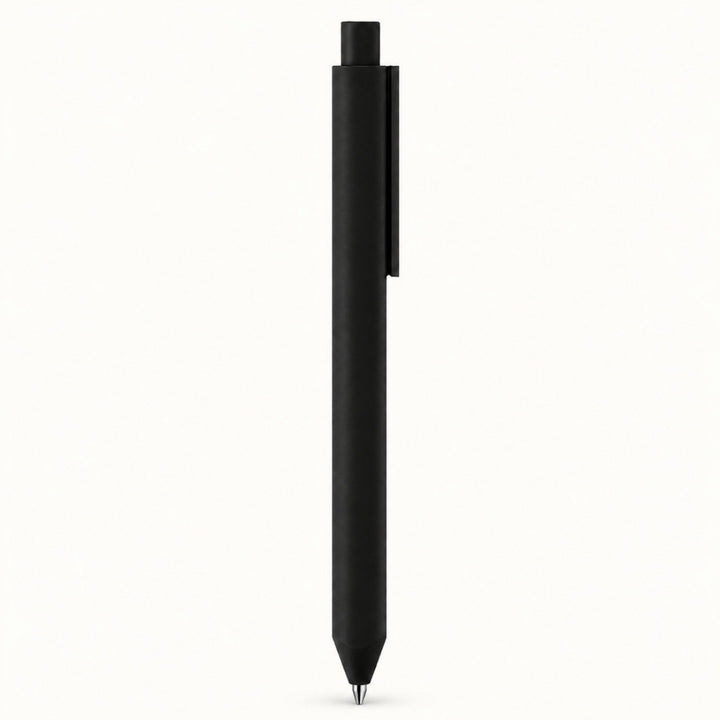 Personalised Scriptor Pen | Customised Pen | Farewell Gift | Teachers Day Gift | Personalised Gift | LIMTEH