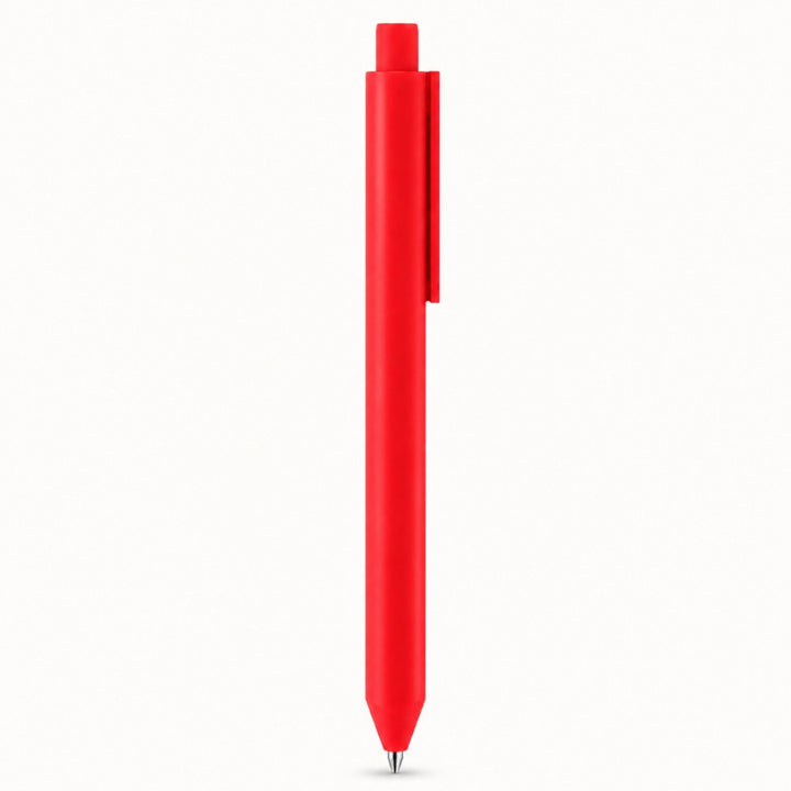 Personalised Scriptor Pen | Customised Pen | Farewell Gift | Teachers Day Gift | Personalised Gift | LIMTEH