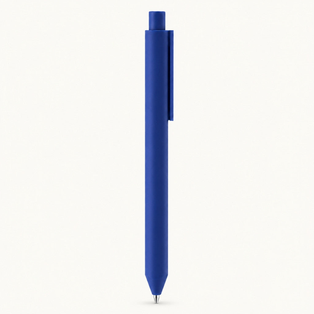 Personalised Scriptor Pen | Customised Pen | Farewell Gift | Teachers Day Gift | Personalised Gift | LIMTEH