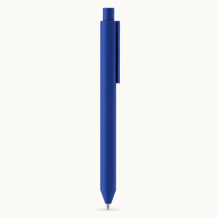 Personalised Scriptor Pen | Customised Pen | Farewell Gift | Teachers Day Gift | Personalised Gift | LIMTEH