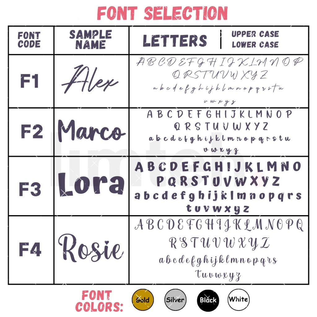 Personalised Weekender Bag | Duffel Bag | Fitness Bag | Yoga Bag | Gym Bag | Travel Bag | Gym bag Compartment