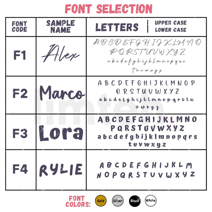 Personalised Travel Bag | Duffel Bag | Fitness Bag | Yoga Bag | Gym Bag | Gym bag Shoe Compartment | Wet Dry Separation